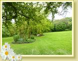 StValery_LLA_14.05.2015 (35)